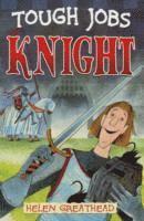 bokomslag Knight