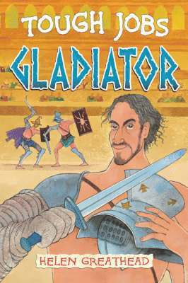 Gladiator 1
