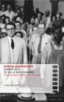 Palmer, R: Screen Adaptations: To Kill a Mockingbird