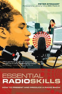 Essential Radio Skills 1