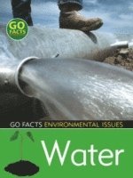 Water 1
