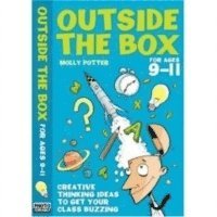 Outside the box 9-11 1