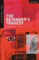 Revenger's Tragedy