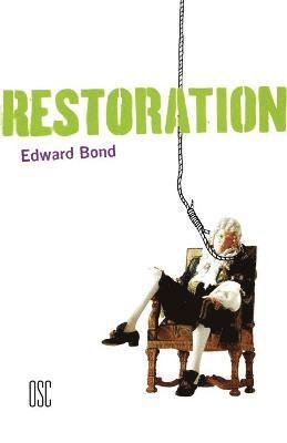 Restoration 1