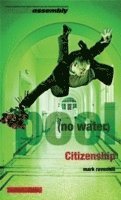 bokomslag pool (no water)' and 'Citizenship'