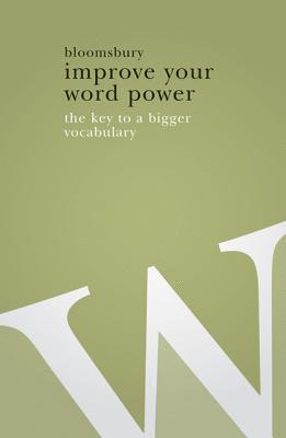 Improve Your Word Power 1