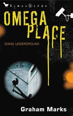 Omega Place 1