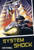 System Shock 1