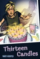 Thirteen Candles 1