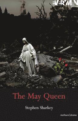 May Queen 1
