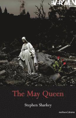 The May Queen 1