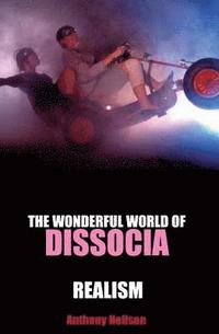 bokomslag The Wonderful World of Dissocia & Realism