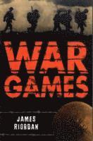 War Games 1