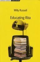 Educating Rita