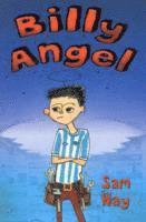 Billy Angel 1