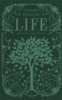 Laura Barber, Laura Barber - Penguin's Poems for Life, Inbunden