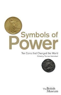 Symbols of Power 1