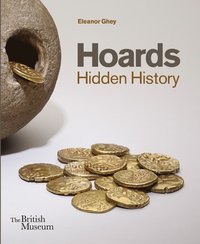 bokomslag Hoards