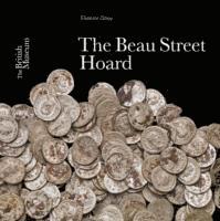 bokomslag The Beau Street Hoard