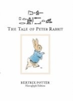 bokomslag The Tale of Peter Rabbit