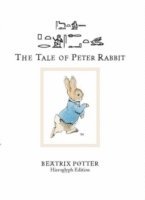 Tale of Peter Rabbit