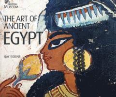 Art of Ancient Egypt