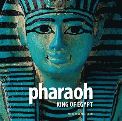 Pharaoh 1