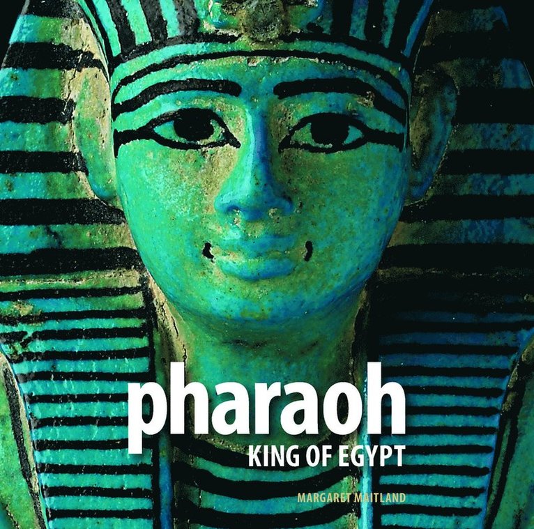 Pharaoh 1