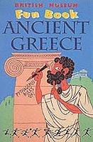 Ancient Greece 1