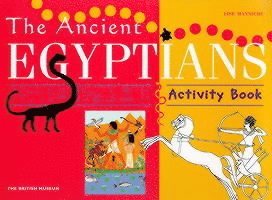 Ancient Egyptians