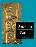 Ancient Persia 1