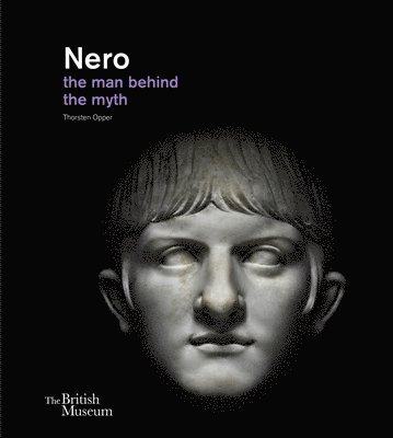 Nero 1