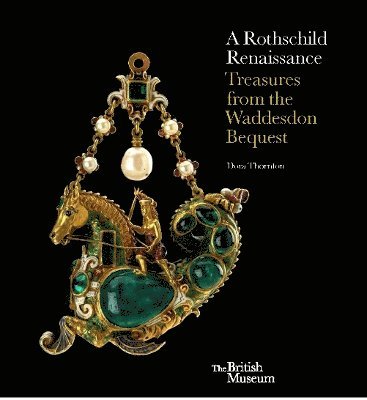 A Rothschild Renaissance 1