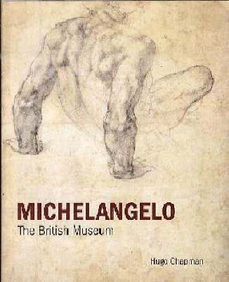 Michelangelo 1