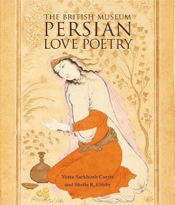 Persian Love Poetry 1