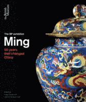 Ming 1