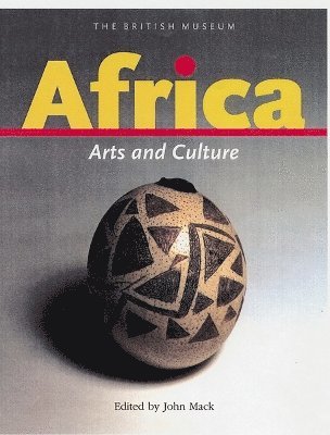 Africa 1