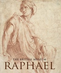 bokomslag Raphael