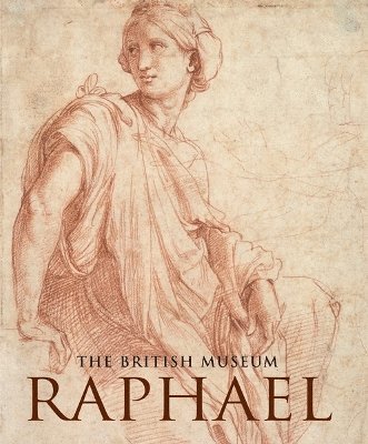 Raphael 1