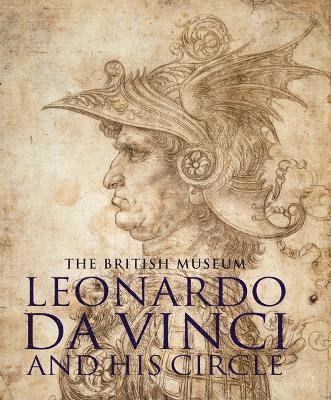 Leonardo da Vinci and his Circle 1