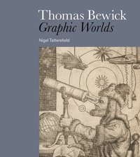 bokomslag Thomas Bewick