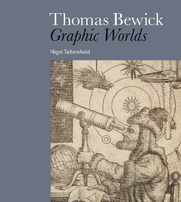 Thomas Bewick 1