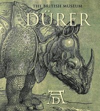 bokomslag Dürer
