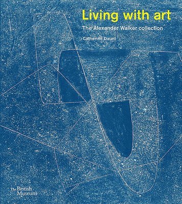 Living with Art 1