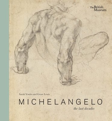 Michelangelo: the last decades 1