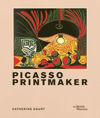 Picasso 1