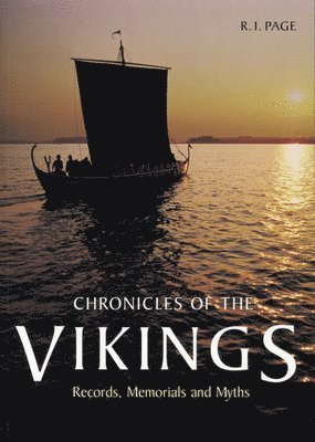 Chronicles of the Vikings
