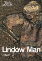 bokomslag Lindow Man