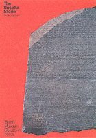 Richard Parkinson - Rosetta Stone, Häftad