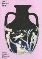 Susan Walker - Portland Vase, Häftad